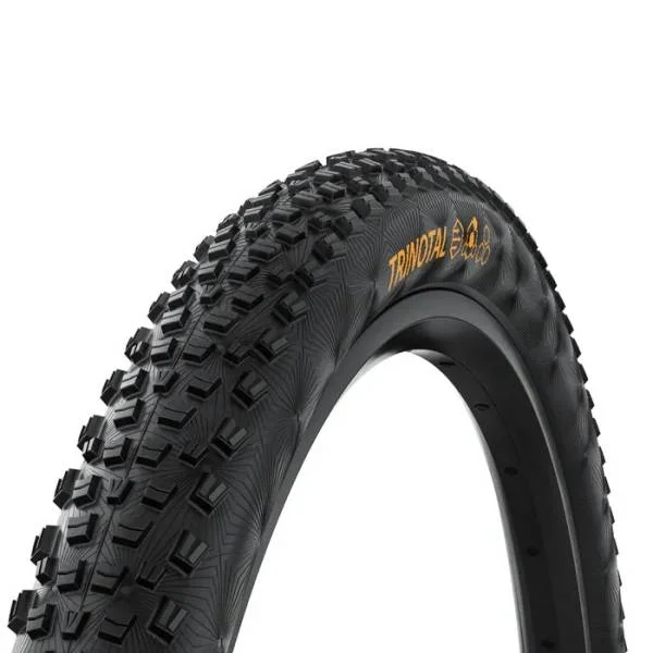 hollandbikeshop-220261022151420366903