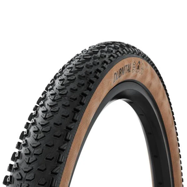hollandbikeshop-220261022151429366928