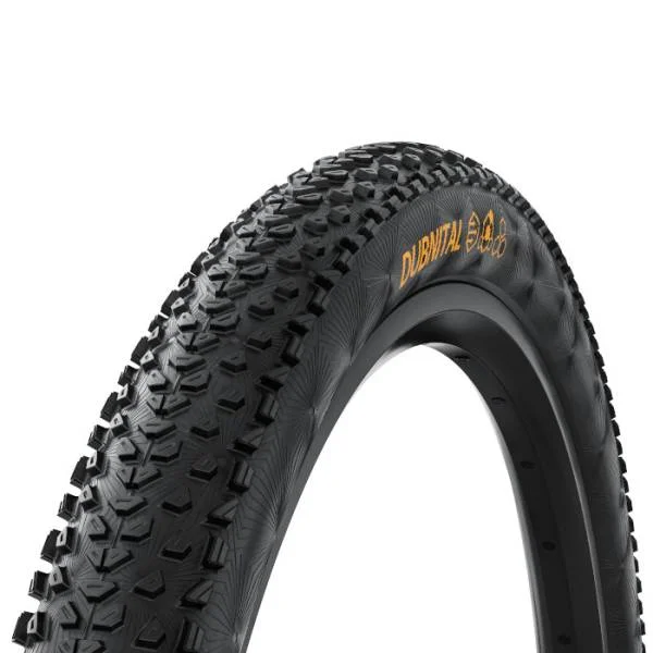 hollandbikeshop-220261022151429366930