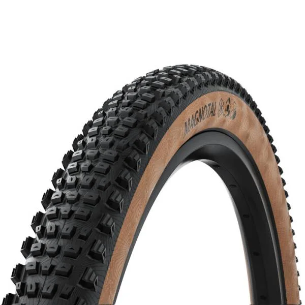 hollandbikeshop-220261022151440366965
