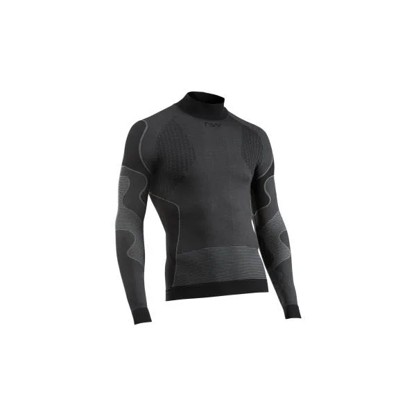 hollandbikeshop-220261022151521367094