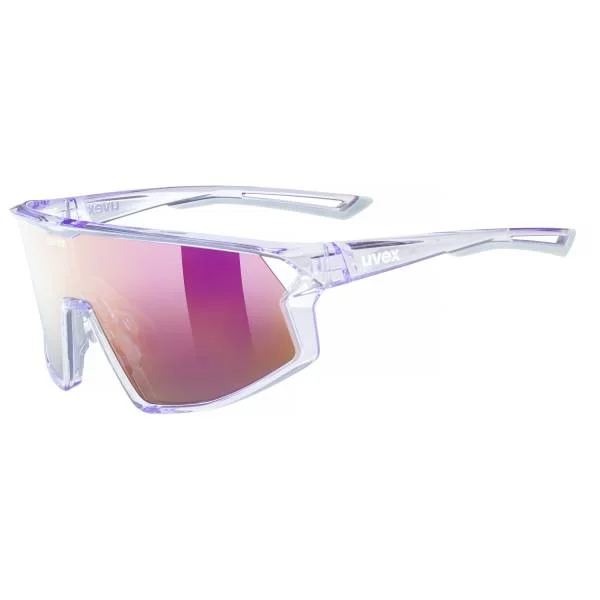 hollandbikeshop-220261022151724367520