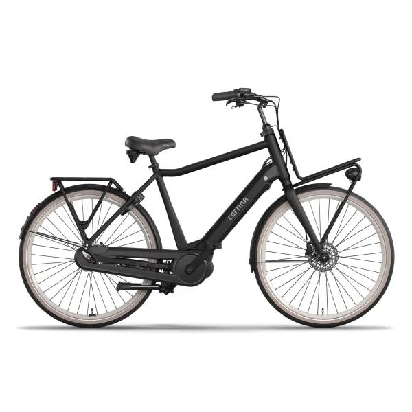 hollandbikeshop-220261022151820367709