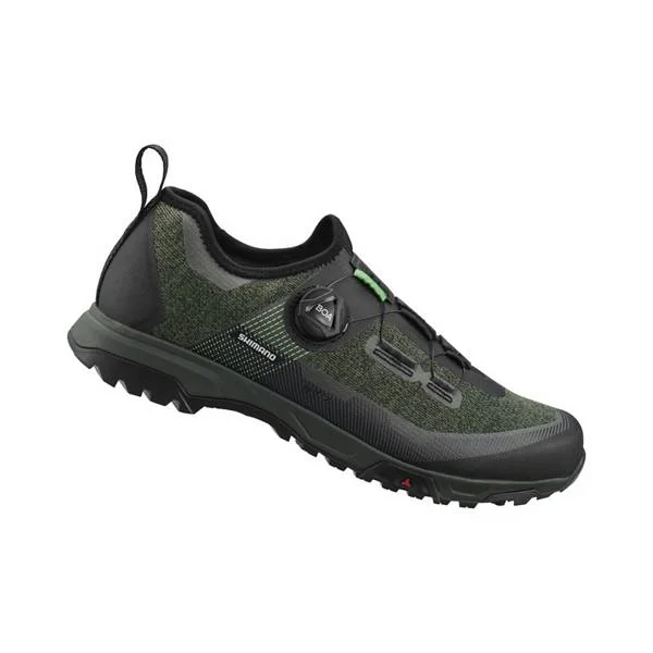hollandbikeshop-220261022152431369073