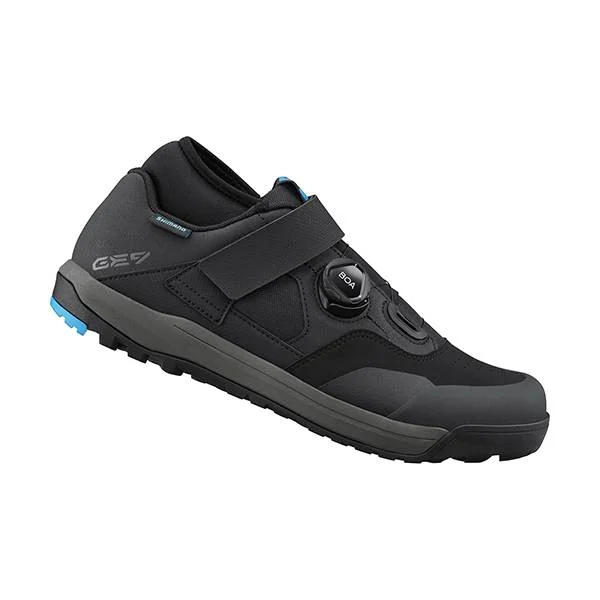 hollandbikeshop-220261022152451369137