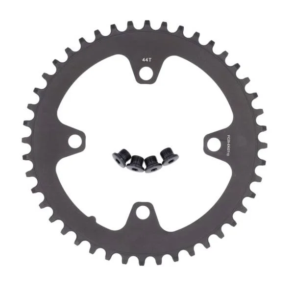 hollandbikeshop-220261022152740369609