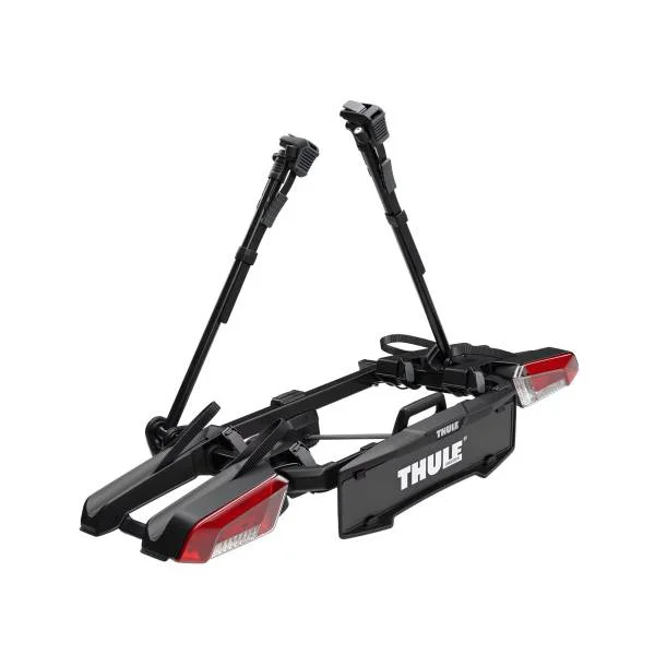 hollandbikeshop-220261022152810369678