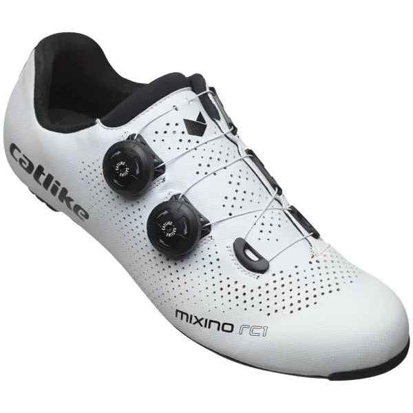 hollandbikeshop-220261022152850369789