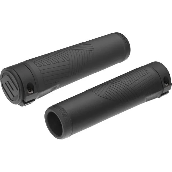 hollandbikeshop-220261022153355370664