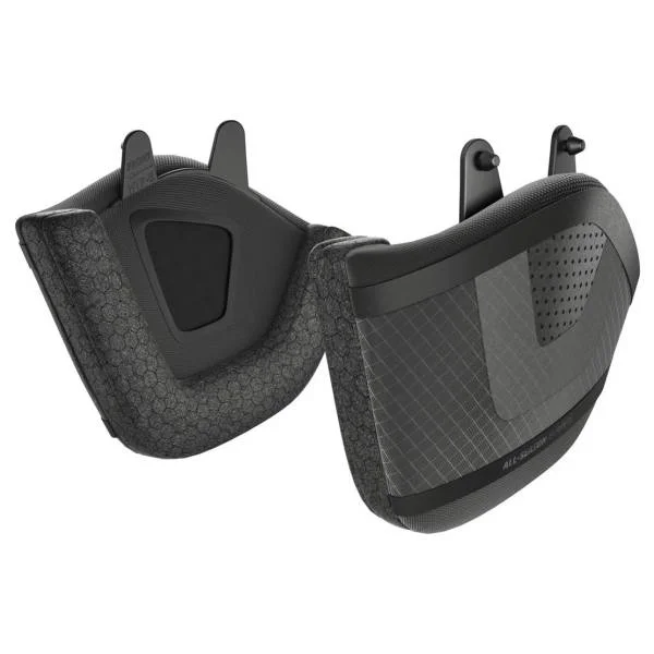 hollandbikeshop-220261022153359370674