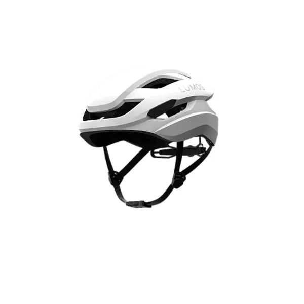 hollandbikeshop-220261022154229372164
