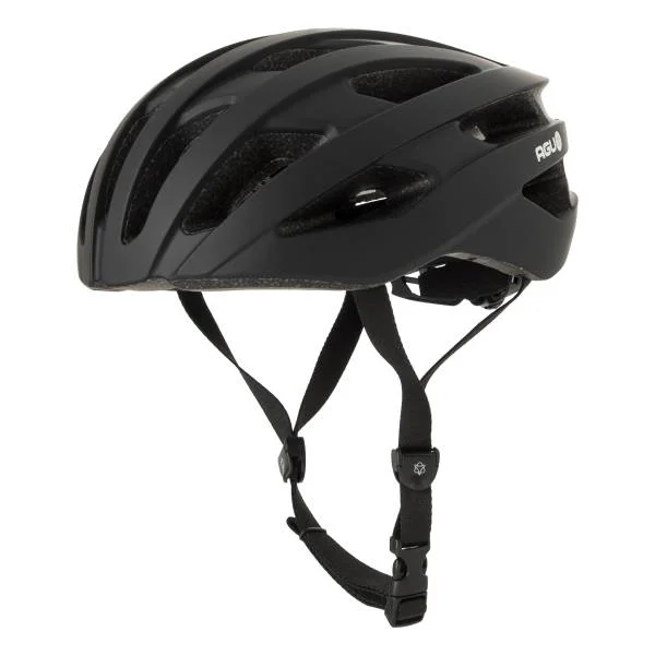 hollandbikeshop-220261022154730373176