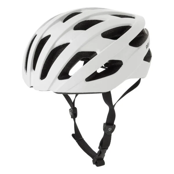 hollandbikeshop-220261022154737373198