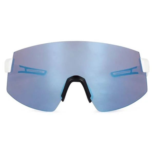 hollandbikeshop-220261022155003373707