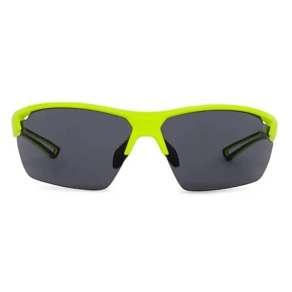hollandbikeshop-220261022155007373718