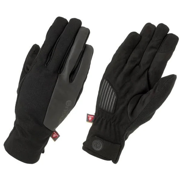 hollandbikeshop-220261022155119373958