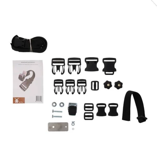 hollandbikeshop-220261022155618374913