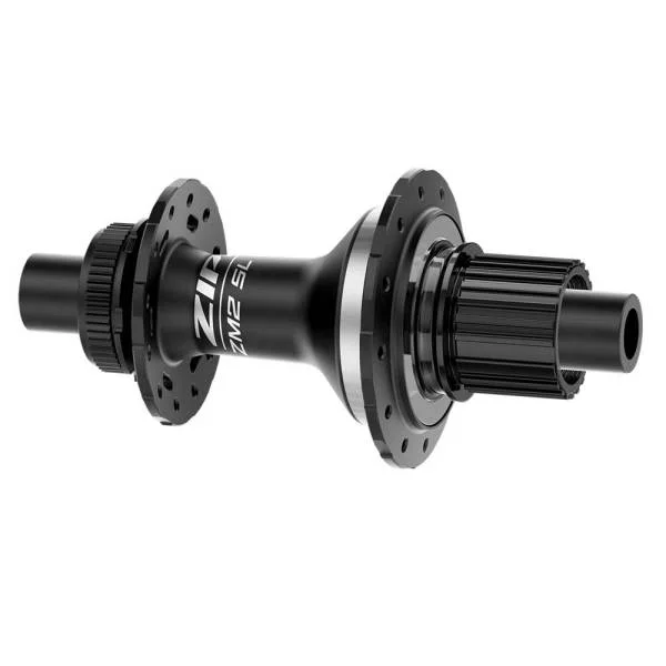 hollandbikeshop-220261022155757375243