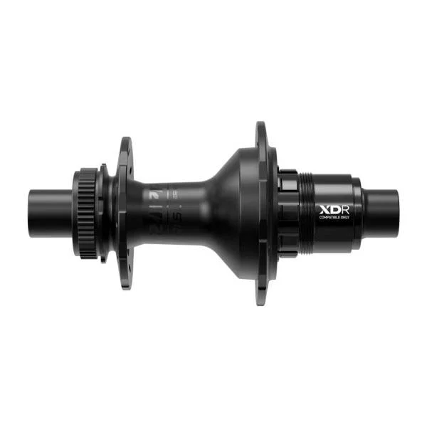 hollandbikeshop-220261022155800375250