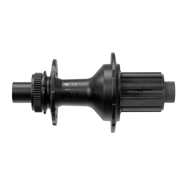 hollandbikeshop-220261022155802375262