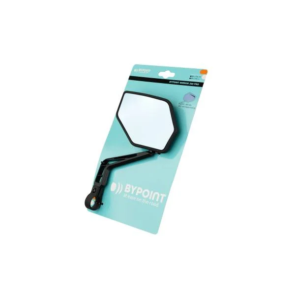 hollandbikeshop-220261022155917375537