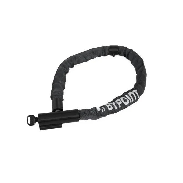 hollandbikeshop-220261022155920375548