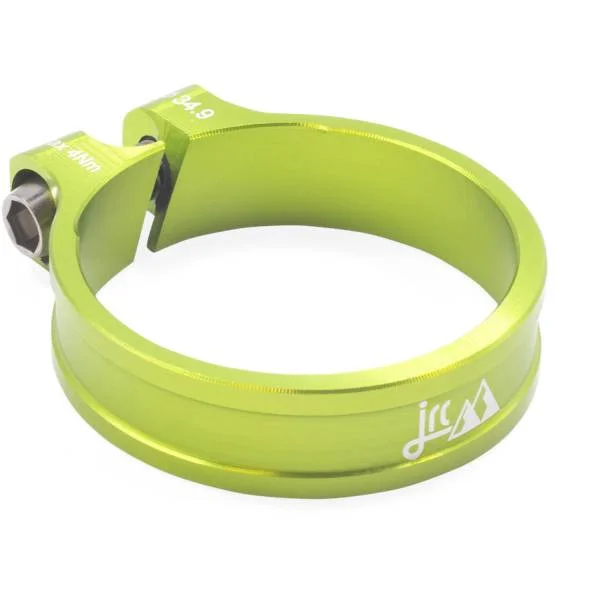 hollandbikeshop-220261022160025375776