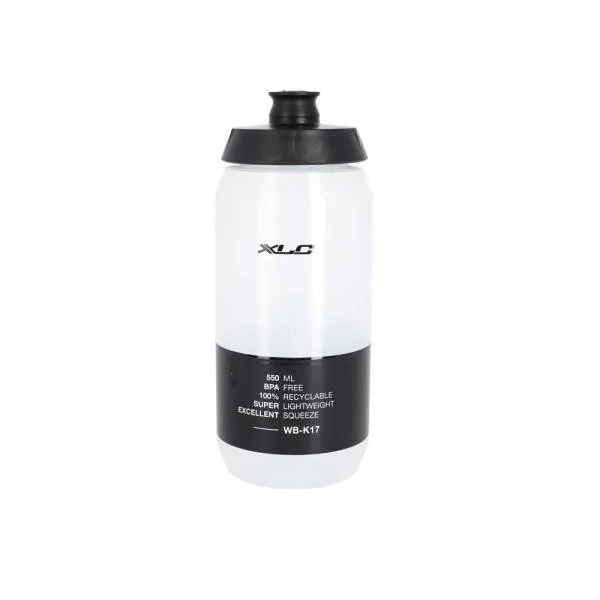 hollandbikeshop-220261022160125375994