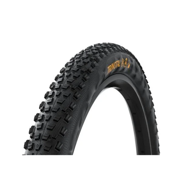 hollandbikeshop-220261022160154376109