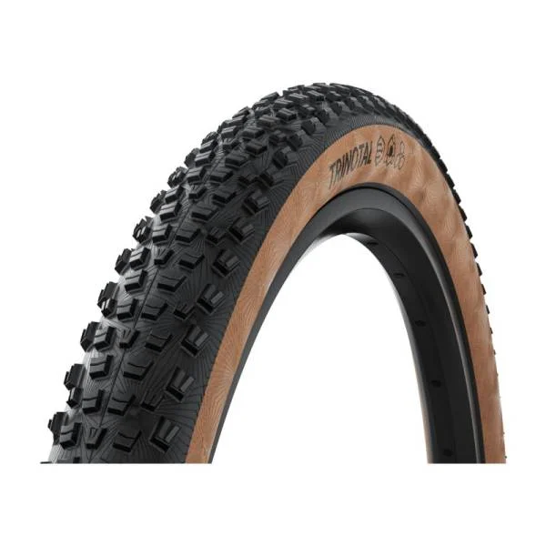hollandbikeshop-220261022160155376111