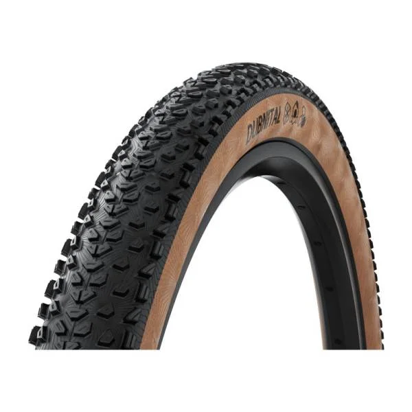hollandbikeshop-220261022160159376130