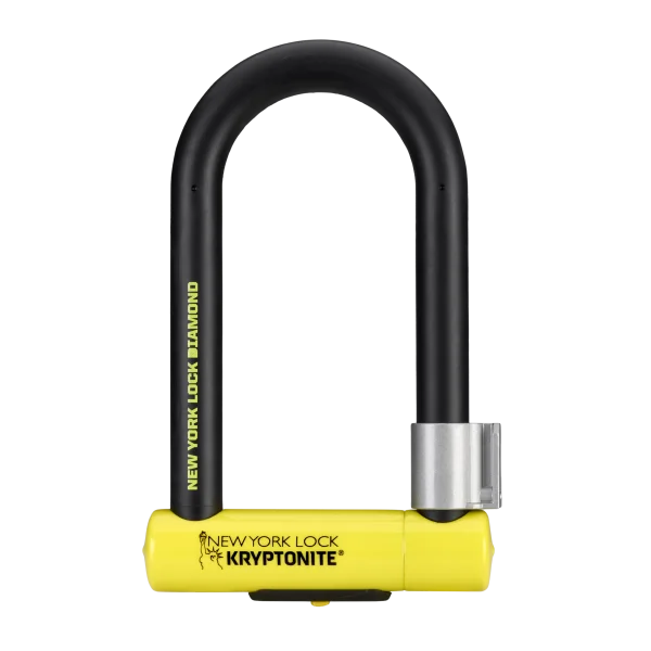 hollandbikeshop-220261022160329376459