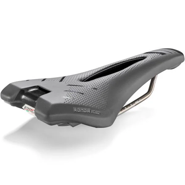 hollandbikeshop-220261022160335376478