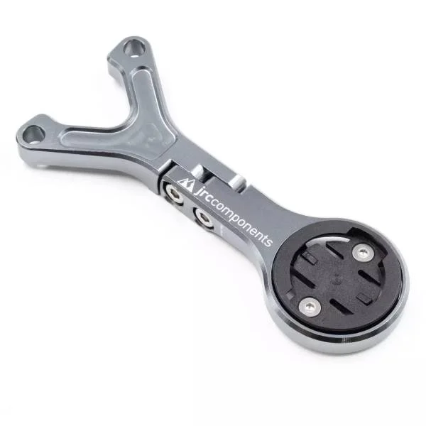 hollandbikeshop-220261022160503376773