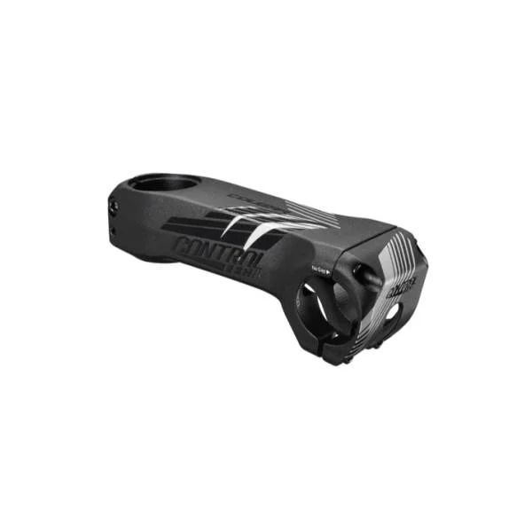 hollandbikeshop-220261022160832377523