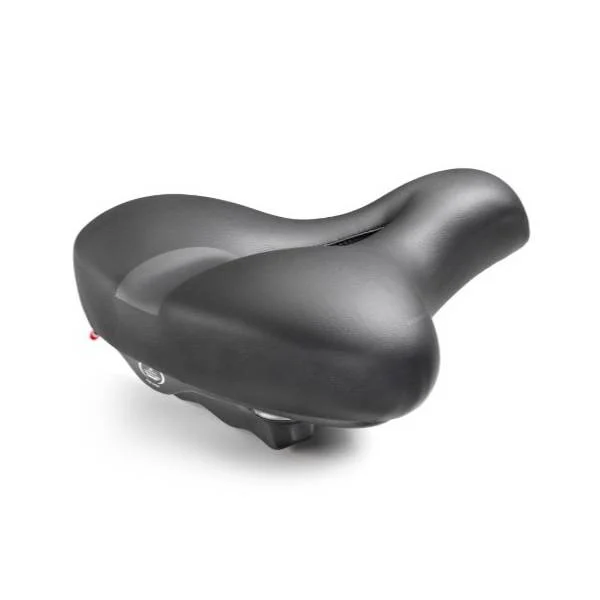 hollandbikeshop-220261022160840377558