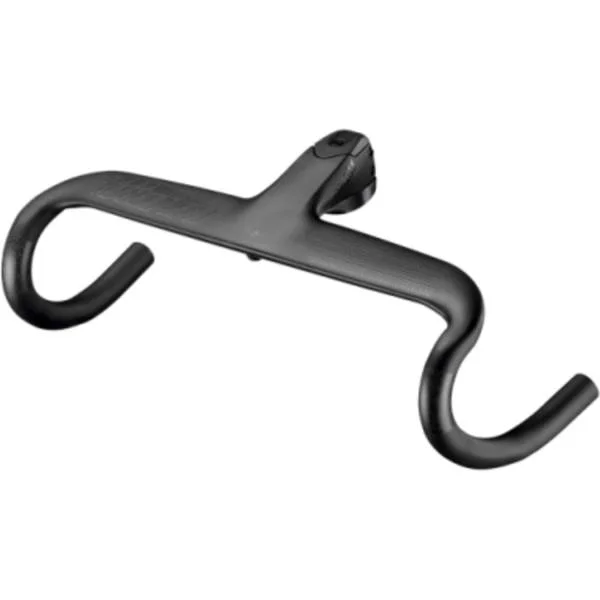 hollandbikeshop-220261022160920377715