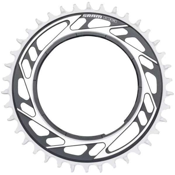 hollandbikeshop-220261022161008377881