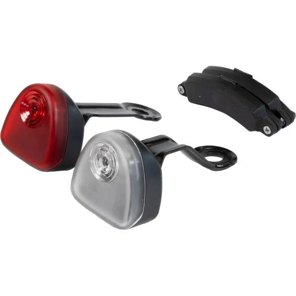 hollandbikeshop-220261022161016377903