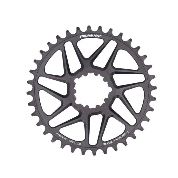 hollandbikeshop-220261022161027377942
