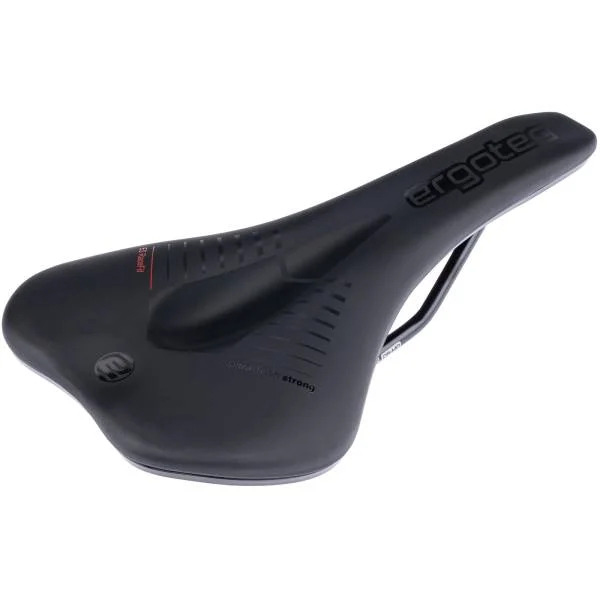 hollandbikeshop-220261022161152378196