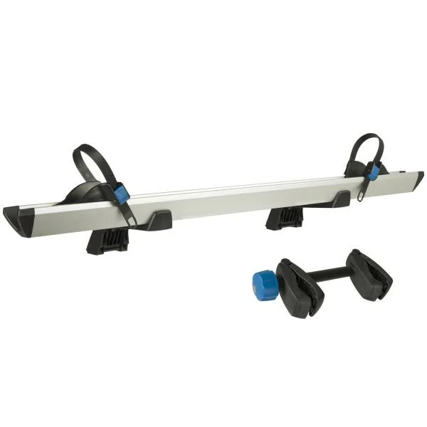 hollandbikeshop-220261022161202378224