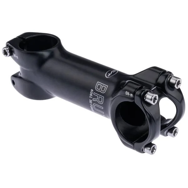 hollandbikeshop-220261022161205378234