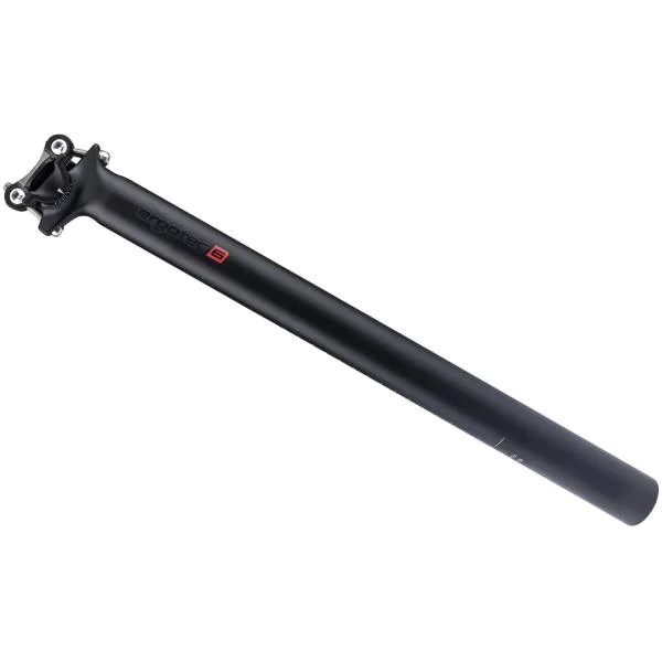 hollandbikeshop-220261022161216378274