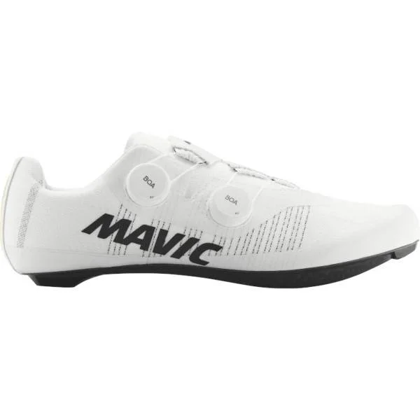 hollandbikeshop-220261022161222378294
