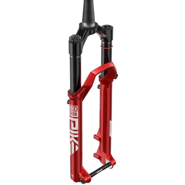 hollandbikeshop-220261022161537378932