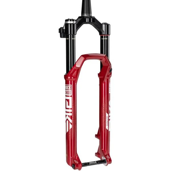 hollandbikeshop-220261022161553378978