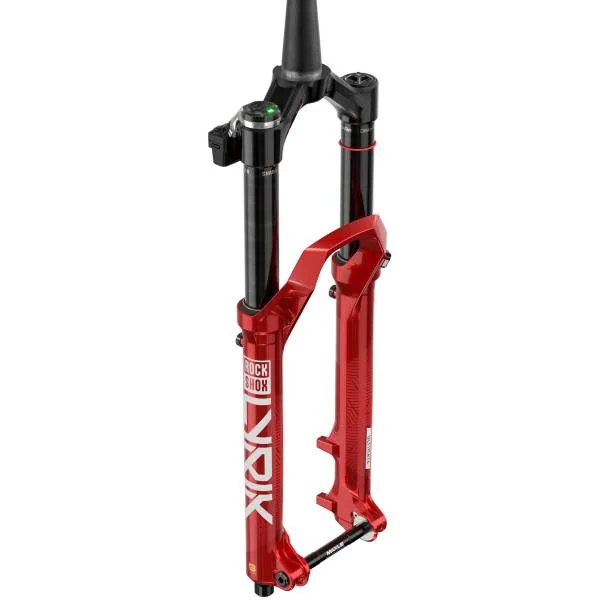 hollandbikeshop-220261022161553378979