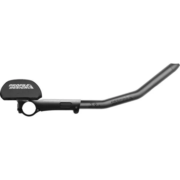 hollandbikeshop-220261022161637379129