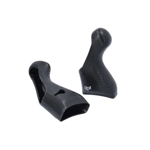 hollandbikeshop-220261022161737379330